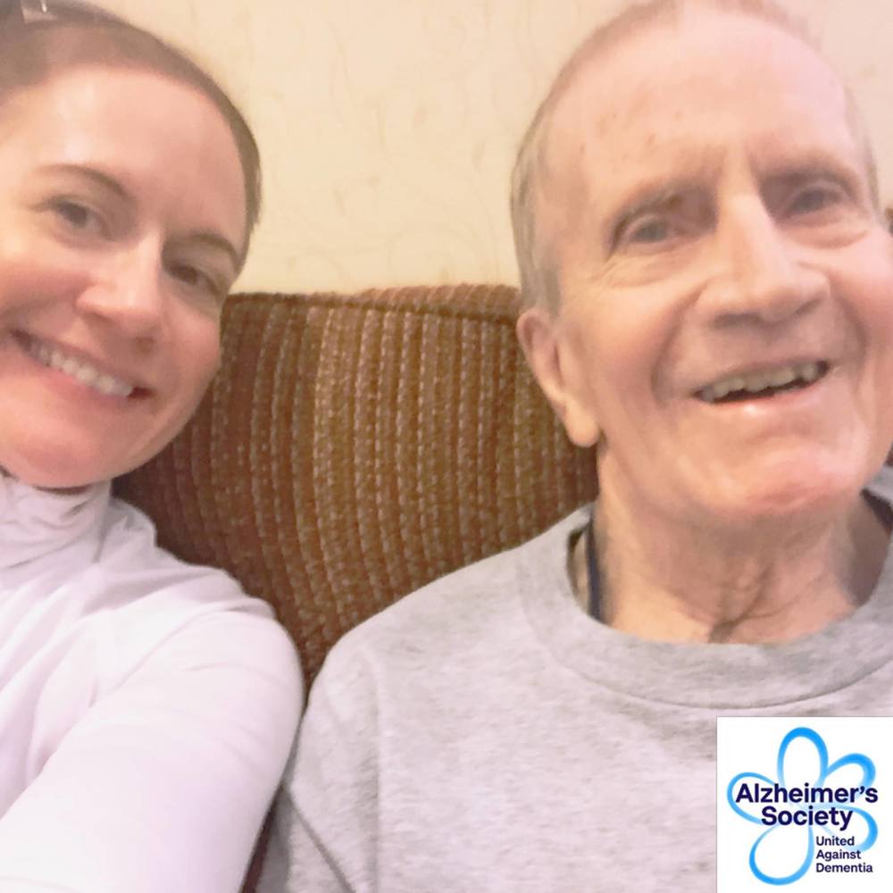 Meet your Posher, Janeece